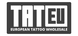 TAT-EU European Tattoo Wholesale