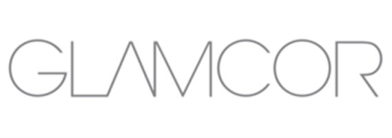 Glamcor