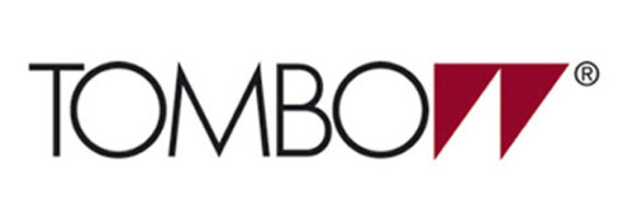 Tombow