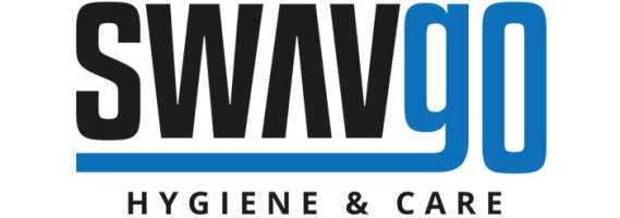 SwavGo Hygiene & Care