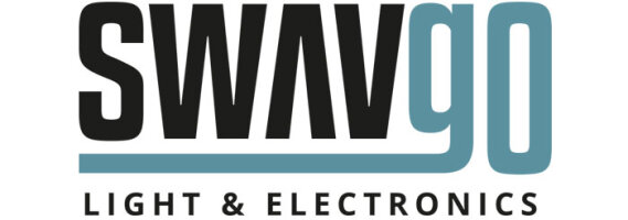 SwavGo Light & Eletronics