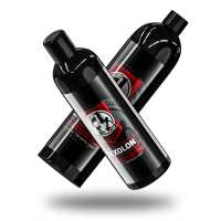 Oxxolon - Needle Cleaner