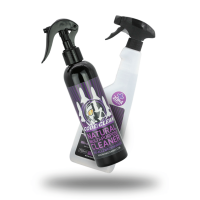 Code Clean - Special cleaner