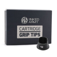 Cartridge Grip Tips