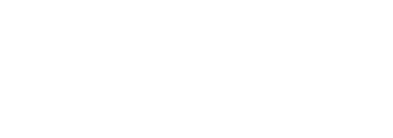 steril