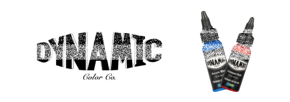 Dynamic Reach