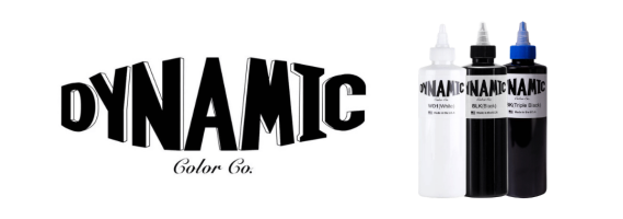 Dynamic Artist Colors