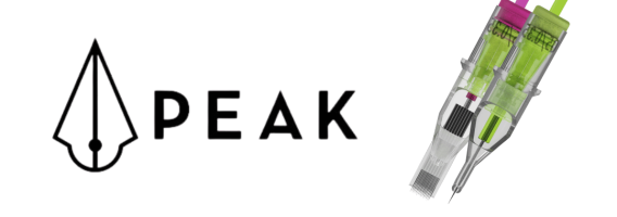 Peak