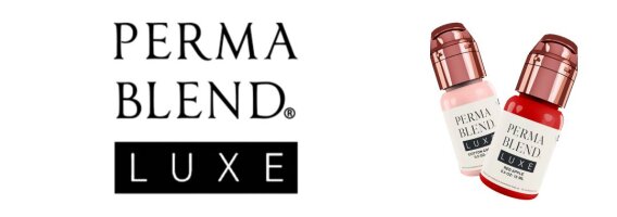 Perma Blend