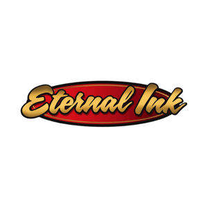 Eternal Ink