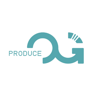 OG Produce