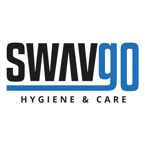 Swavgo Hygiene & Care