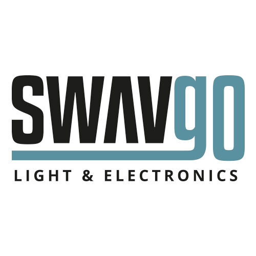 Swavgo Lights & Electronics