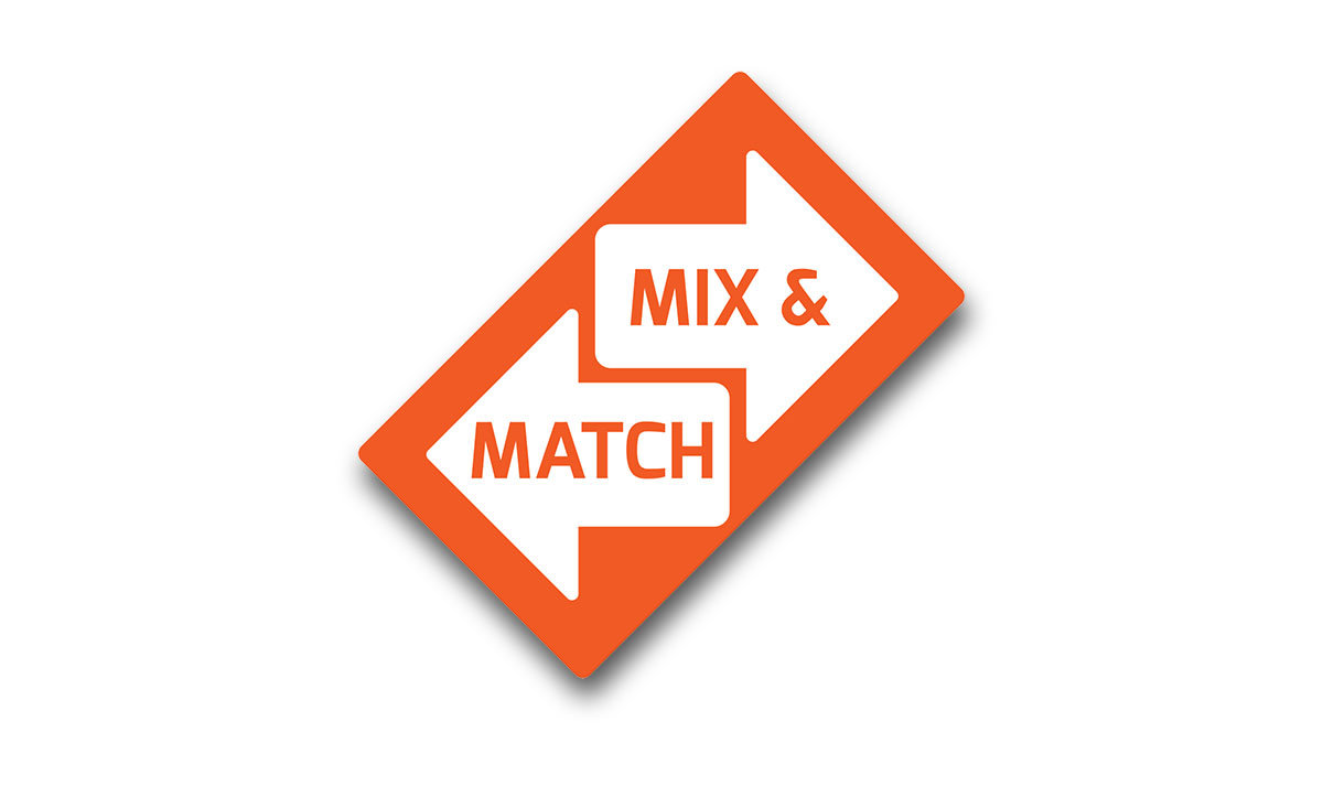 /Mix-Match_1