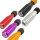 CHEYENNE HAWK - Tattoo Grips - Ø 22,4 mm