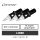 CHEYENNE - Safety Cartridges - Liner - TX - 0,30 LT