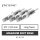 CHEYENNE - Craft Cartridges Magnum Soft Edge - 0,35 LT