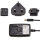 CHEYENNE - Replacement power adapter for power supply for PU II & PU IV