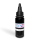 INTENZE INK - GEN-Z - Tattoo Ink - True Black 29,6 ml