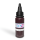 INTENZE INK - GEN-Z - Tattoo Ink - Dark Brown 29,6 ml