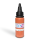 INTENZE INK - GEN-Z - Tattoo Ink - Light Brown 29,6 ml