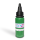 INTENZE INK - GEN-Z - Tattoo Ink - Light Green 29,6 ml