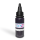 INTENZE INK - GEN-Z - Tattoo Ink - True Magenta 29,6 ml
