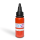 INTENZE INK - GEN-Z - Tattoo Ink - Hard Orange 29,6 ml