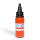 INTENZE INK - GEN-Z - Tattoo Ink - Soft Orange 29,6 ml
