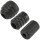 CHEYENNE HAWK - Tattoo Grip for Pen - D-Tattoo Grip Ergo