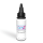 INTENZE INK - GEN-Z - Tattoo Ink - Snow White Opaque  29,6 ml