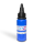INTENZE INK - GEN-Z - Tattoo Ink - Marios Light Blue 29,6 ml