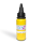 INTENZE INK - GEN-Z - Tattoo Ink - Lemon Yellow  29,6 ml