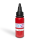 INTENZE INK - GEN-Z - Tattoo Ink - Bright Red 29,6 ml