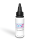 INTENZE INK - GEN-Z - Tattoo Ink - Snow White Mixing  29,6 ml