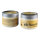 Ink Booster - Tattoo Creme - 250 ml