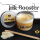 Ink Booster - Tattoo Creme - 250 ml