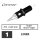 CHEYENNE - Safety Cartridges - 1 Liner - 0,40 - SST - 20 pcs.