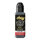 Kuro Sumi Imperial - Tattoo Ink - Goth Gray