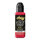 Kuro Sumi Imperial - Tattoo Ink - Peony Red