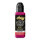 Kuro Sumi Imperial - Tattoo Ink - Noble Pink