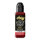 Kuro Sumi Imperial - Tattoo Ink - Clay Red