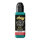 Kuro Sumi Imperial - Tattoo Ink - Jade Teal v2
