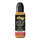 Kuro Sumi Imperial - Tattoo Ink - Robe Gold