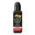 Kuro Sumi Imperial - Tattoo Ink - Mork Brun