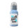 World Famous Limitless - Tattoo Ink - Light Blue 1 - v2 30 ml