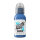 World Famous Limitless - Tattoo Ink - Light Blue 2 - v2 30 ml