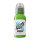 World Famous Limitless - Tattoo Ink - Light Green 1 - v2 30 ml