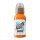 World Famous Limitless - Tattoo Ink - Light Orange 1 30 ml