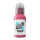 World Famous Limitless - Tattoo Ink - Light Pink 2 30 ml